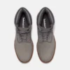 Timberland® Classic 6-Inch Waterproof Laars voor heren Timberland® Classic 6-Inch Waterproof Laars voor heren
