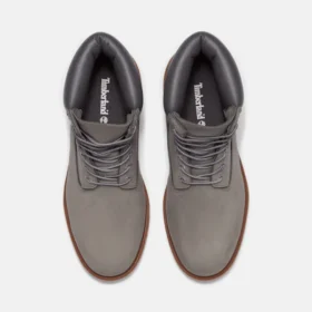 Timberland® Classic 6-Inch Waterproof Laars voor heren