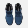 Timberland® Classic 6-Inch Waterproof Laars voor heren Timberland® Classic 6-Inch Waterproof Laars voor heren