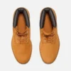 Timberland® Classic 6-Inch Waterproof Laars voor heren Timberland® Classic 6-Inch Waterproof Laars voor heren