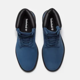 Timberland® Classic 6-Inch Waterproof Laars voor heren