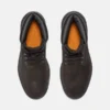 Timberland® Classic 6-Inch Waterproof Laars voor heren Timberland® Classic 6-Inch Waterproof Laars voor heren