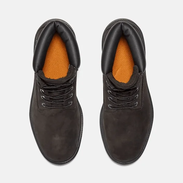 Timberland® Classic 6-Inch Waterproof Laars voor heren Timberland® Classic 6-Inch Waterproof Laars voor heren