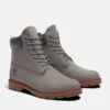 Timberland® Classic 6-Inch Waterproof Laars voor heren Timberland® Classic 6-Inch Waterproof Laars voor heren