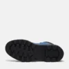 Timberland® Classic 6-Inch Waterproof Laars voor heren Timberland® Classic 6-Inch Waterproof Laars voor heren