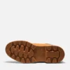Timberland® Classic 6-Inch Waterproof Laars voor heren Timberland® Classic 6-Inch Waterproof Laars voor heren
