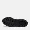 Timberland® Classic 6-Inch Waterproof Laars voor heren Timberland® Classic 6-Inch Waterproof Laars voor heren