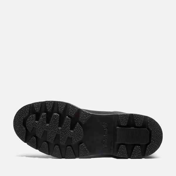 Timberland® Classic 6-Inch Waterproof Laars voor heren Timberland® Classic 6-Inch Waterproof Laars voor heren