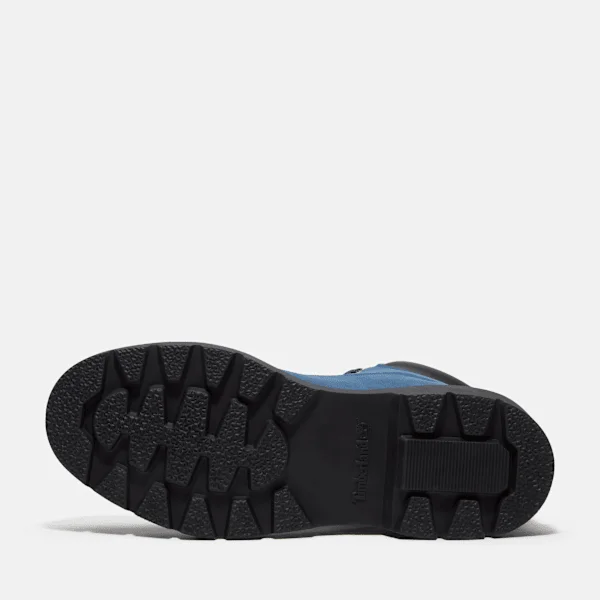 Timberland® Classic 6-Inch Waterproof Laars voor heren Timberland® Classic 6-Inch Waterproof Laars voor heren
