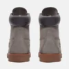 Timberland® Classic 6-Inch Waterproof Laars voor heren Timberland® Classic 6-Inch Waterproof Laars voor heren