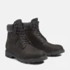 Timberland® Classic 6-Inch Waterproof Laars voor heren Timberland® Classic 6-Inch Waterproof Laars voor heren