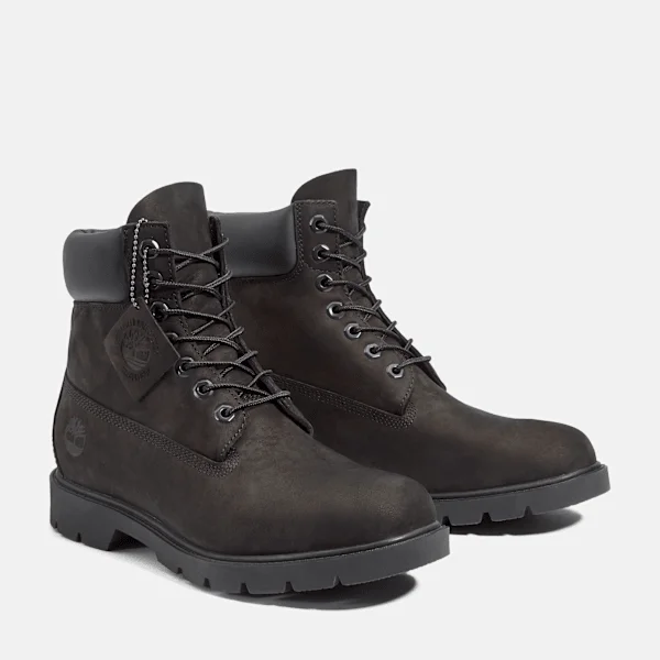 Timberland® Classic 6-Inch Waterproof Laars voor heren Timberland® Classic 6-Inch Waterproof Laars voor heren