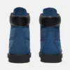 Timberland® Classic 6-Inch Waterproof Laars voor heren Timberland® Classic 6-Inch Waterproof Laars voor heren