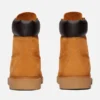 Timberland® Classic 6-Inch Waterproof Laars voor heren Timberland® Classic 6-Inch Waterproof Laars voor heren