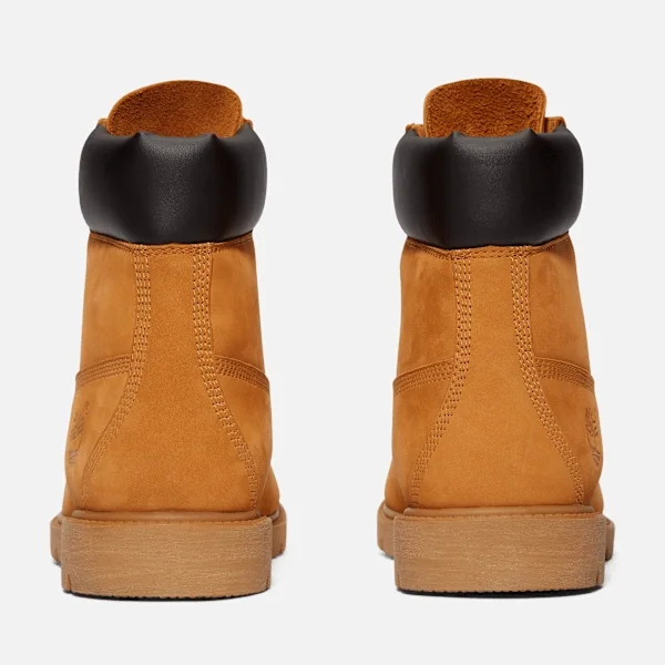 Timberland® Classic 6-Inch Waterproof Laars voor heren Timberland® Classic 6-Inch Waterproof Laars voor heren