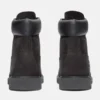 Timberland® Classic 6-Inch Waterproof Laars voor heren Timberland® Classic 6-Inch Waterproof Laars voor heren