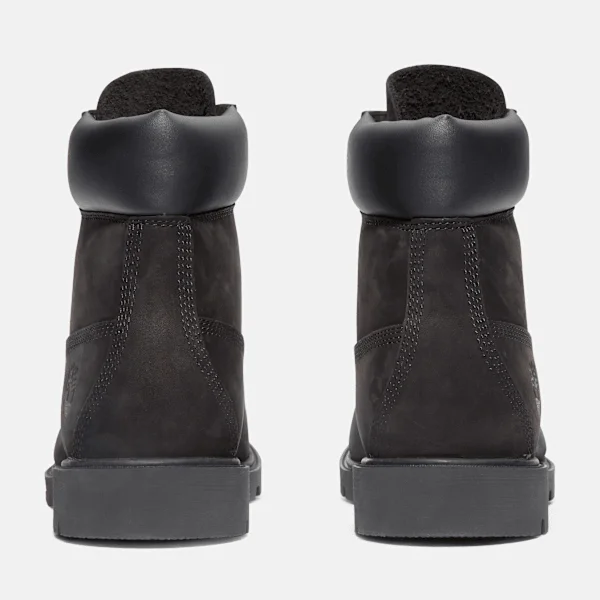 Timberland® Classic 6-Inch Waterproof Laars voor heren Timberland® Classic 6-Inch Waterproof Laars voor heren