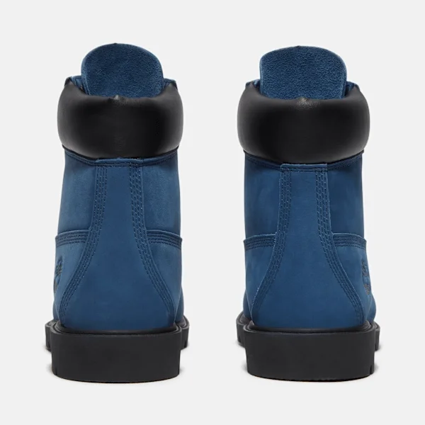 Timberland® Classic 6-Inch Waterproof Laars voor heren Timberland® Classic 6-Inch Waterproof Laars voor heren