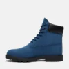 Timberland® Classic 6-Inch Waterproof Laars voor heren Timberland® Classic 6-Inch Waterproof Laars voor heren