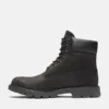 Timberland® Classic 6-Inch Waterproof Laars voor heren Timberland® Classic 6-Inch Waterproof Laars voor heren