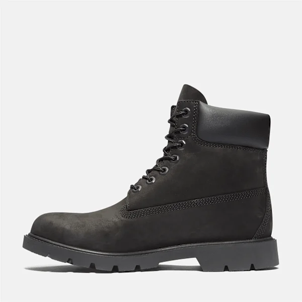 Timberland® Classic 6-Inch Waterproof Laars voor heren Timberland® Classic 6-Inch Waterproof Laars voor heren