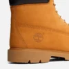Timberland® Classic 6-Inch Waterproof Laars voor heren Timberland® Classic 6-Inch Waterproof Laars voor heren