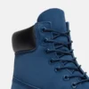 Timberland® Classic 6-Inch Waterproof Laars voor heren Timberland® Classic 6-Inch Waterproof Laars voor heren