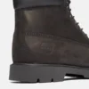 Timberland® Classic 6-Inch Waterproof Laars voor heren Timberland® Classic 6-Inch Waterproof Laars voor heren