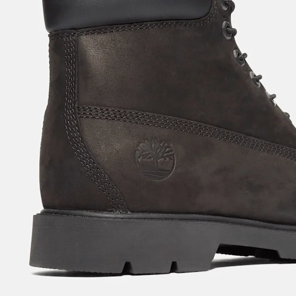 Timberland® Classic 6-Inch Waterproof Laars voor heren Timberland® Classic 6-Inch Waterproof Laars voor heren