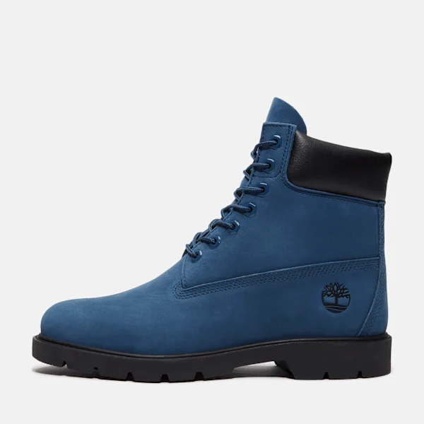 Timberland® Classic 6-Inch Waterproof Laars voor heren Timberland® Classic 6-Inch Waterproof Laars voor heren