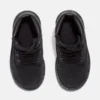 Timberland® Classic 6-Inch Waterproof Laars voor peuters Timberland® Classic 6-Inch Waterproof Laars voor peuters