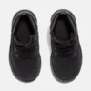 Timberland® Classic 6-Inch Waterproof Laars voor peuters Timberland® Classic 6-Inch Waterproof Laars voor peuters