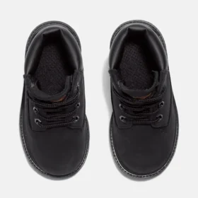 Timberland® Classic 6-Inch Waterproof Laars voor peuters