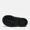 Timberland® Classic 6-Inch Waterproof Laars voor peuters Timberland® Classic 6-Inch Waterproof Laars voor peuters