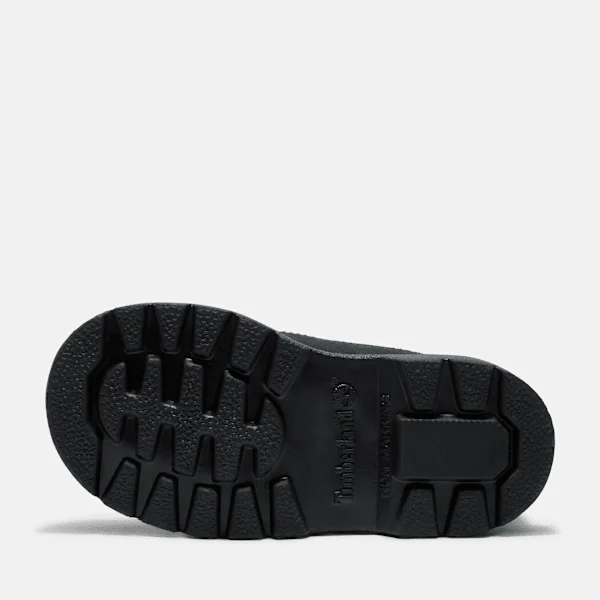 Timberland® Classic 6-Inch Waterproof Laars voor peuters Timberland® Classic 6-Inch Waterproof Laars voor peuters