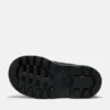 Timberland® Classic 6-Inch Waterproof Laars voor peuters Timberland® Classic 6-Inch Waterproof Laars voor peuters