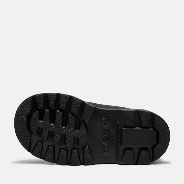 Timberland® Classic 6-Inch Waterproof Laars voor peuters Timberland® Classic 6-Inch Waterproof Laars voor peuters