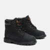 Timberland® Classic 6-Inch Waterproof Laars voor peuters Timberland® Classic 6-Inch Waterproof Laars voor peuters