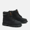 Timberland® Classic 6-Inch Waterproof Laars voor peuters Timberland® Classic 6-Inch Waterproof Laars voor peuters