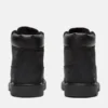 Timberland® Classic 6-Inch Waterproof Laars voor peuters Timberland® Classic 6-Inch Waterproof Laars voor peuters