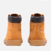 Timberland® Classic 6-Inch Waterproof Laars voor peuters Timberland® Classic 6-Inch Waterproof Laars voor peuters