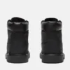 Timberland® Classic 6-Inch Waterproof Laars voor peuters Timberland® Classic 6-Inch Waterproof Laars voor peuters