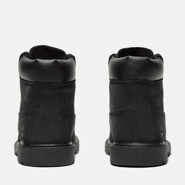 Timberland® Classic 6-Inch Waterproof Laars voor peuters Timberland® Classic 6-Inch Waterproof Laars voor peuters