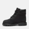 Timberland® Classic 6-Inch Waterproof Laars voor peuters Timberland® Classic 6-Inch Waterproof Laars voor peuters