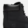Timberland® Classic 6-Inch Waterproof Laars voor peuters Timberland® Classic 6-Inch Waterproof Laars voor peuters