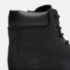 Timberland® Classic 6-Inch Waterproof Laars voor peuters Timberland® Classic 6-Inch Waterproof Laars voor peuters