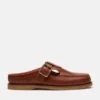 Timberland® Classic Boat Mule voor dames Timberland® Classic Boat Mule voor dames