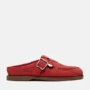 Timberland® Classic Boat Mule voor dames Timberland® Classic Boat Mule voor dames