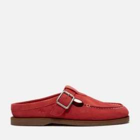 Timberland® Classic Boat Mule voor dames