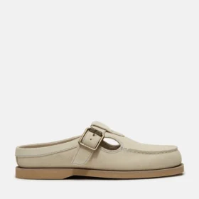 Timberland® Classic Boat Mule voor dames